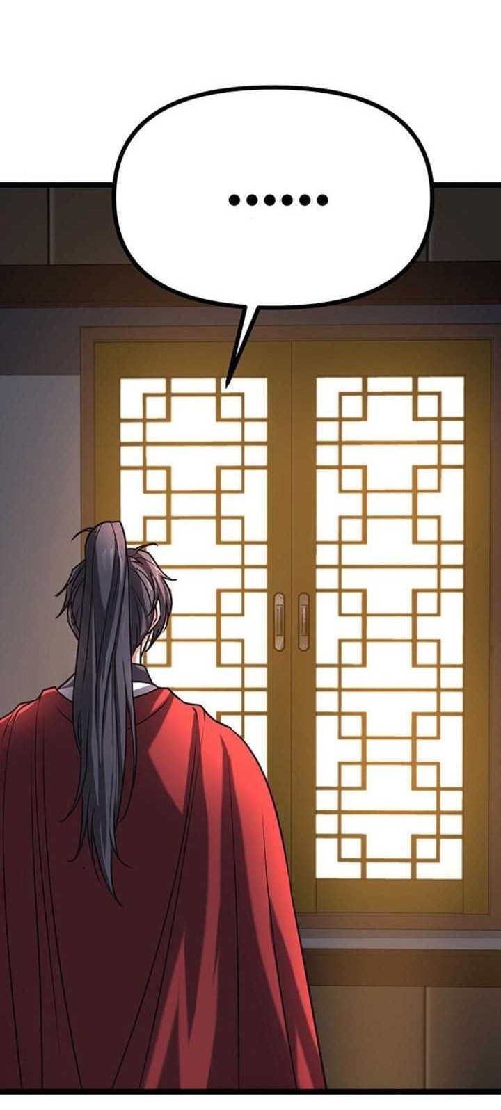 Song Baek Chapter 12 Gambar 51