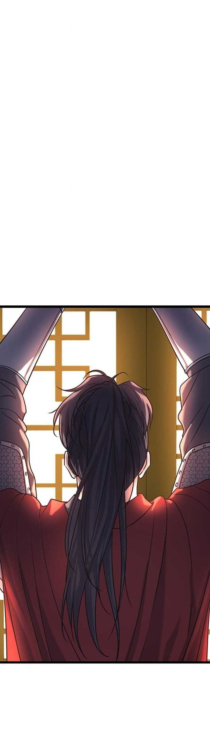 Song Baek Chapter 12 Gambar 56