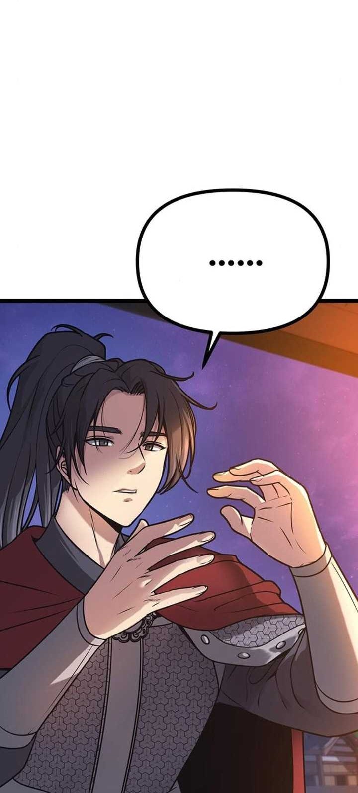 Song Baek Chapter 12 Gambar 57