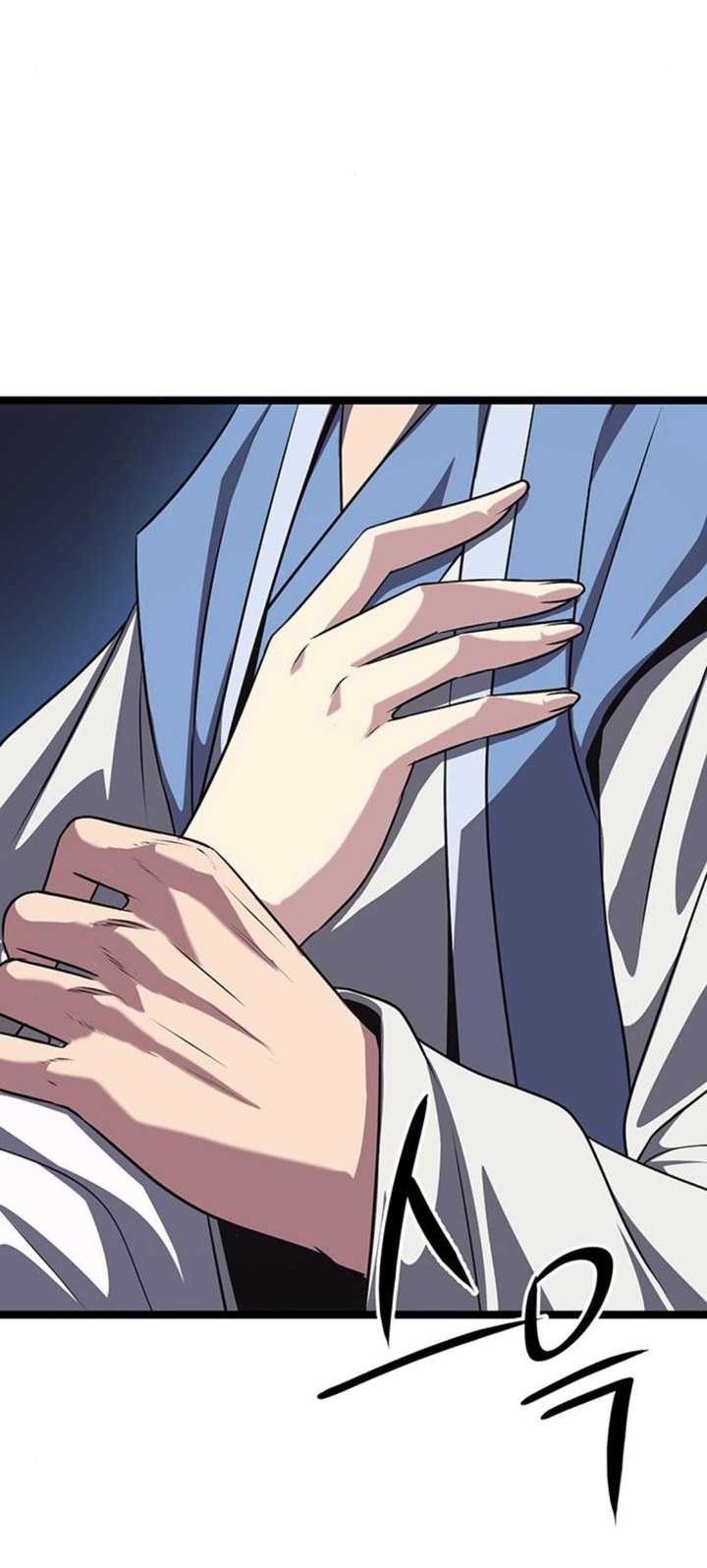 Song Baek Chapter 12 Gambar 43