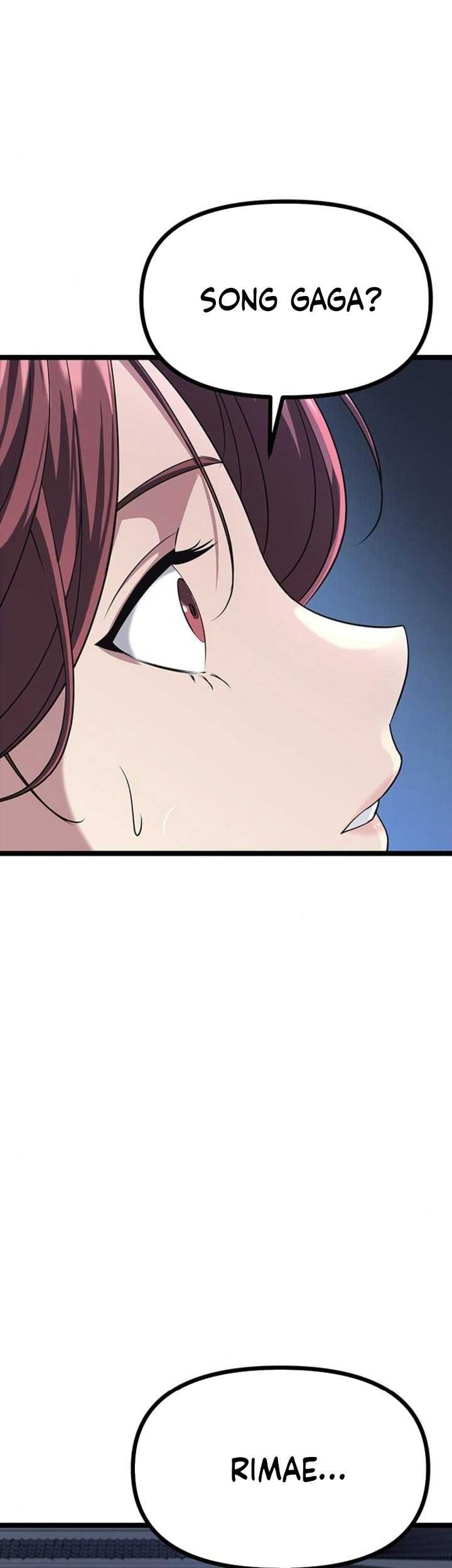 Song Baek Chapter 12 Gambar 44