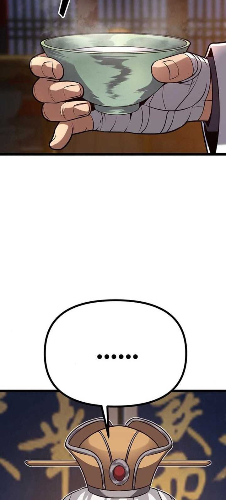 Song Baek Chapter 12 Gambar 3