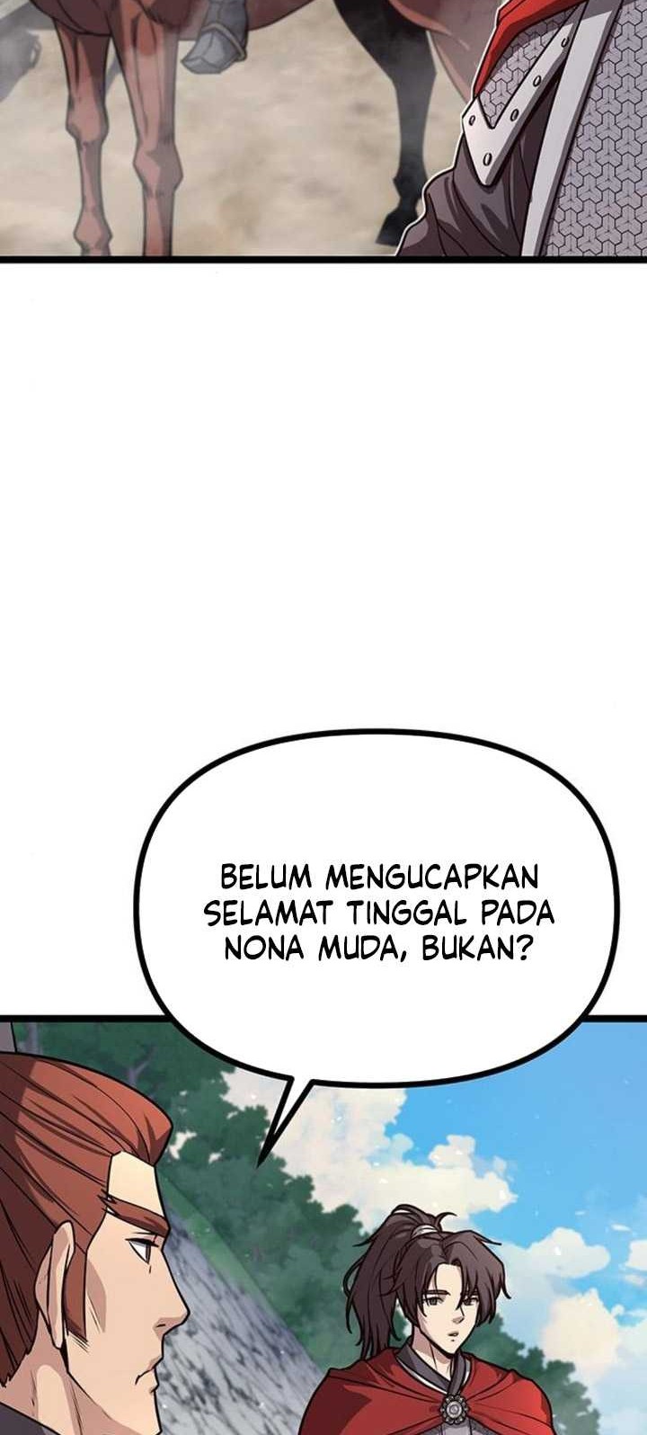 Song Baek Chapter 12 Gambar 67