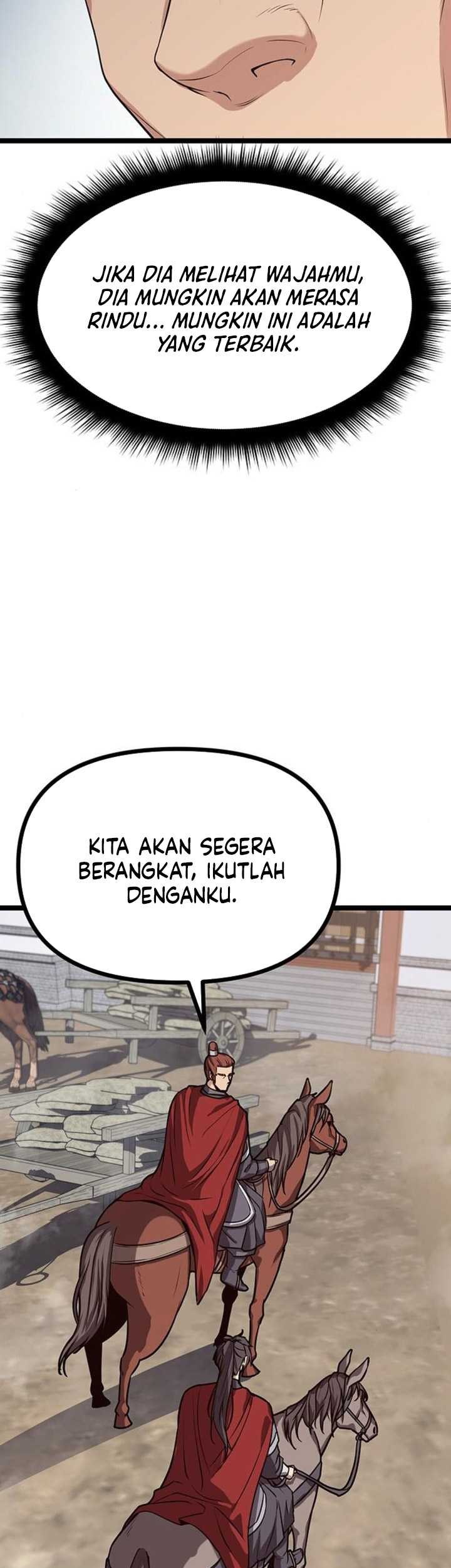 Song Baek Chapter 12 Gambar 70