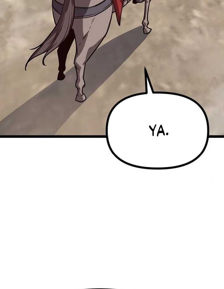 Song Baek Chapter 12 Gambar 71