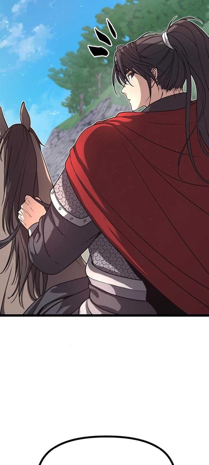 Song Baek Chapter 12 Gambar 73