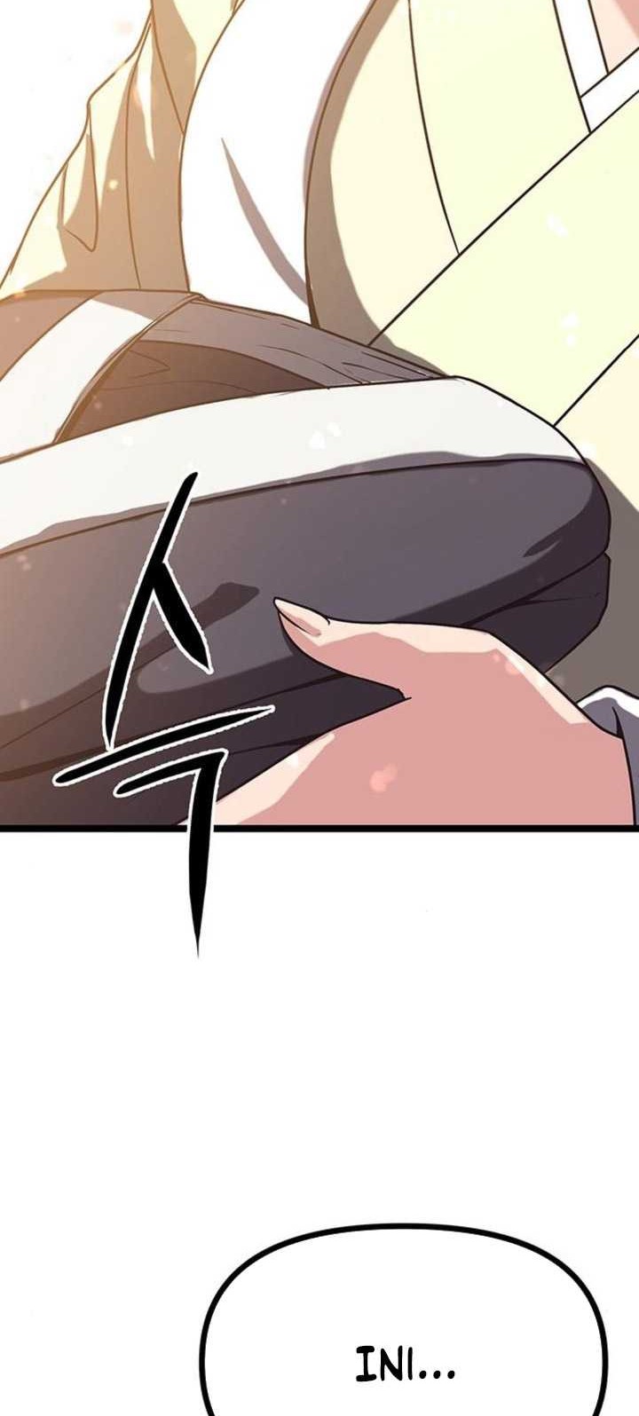 Song Baek Chapter 12 Gambar 75