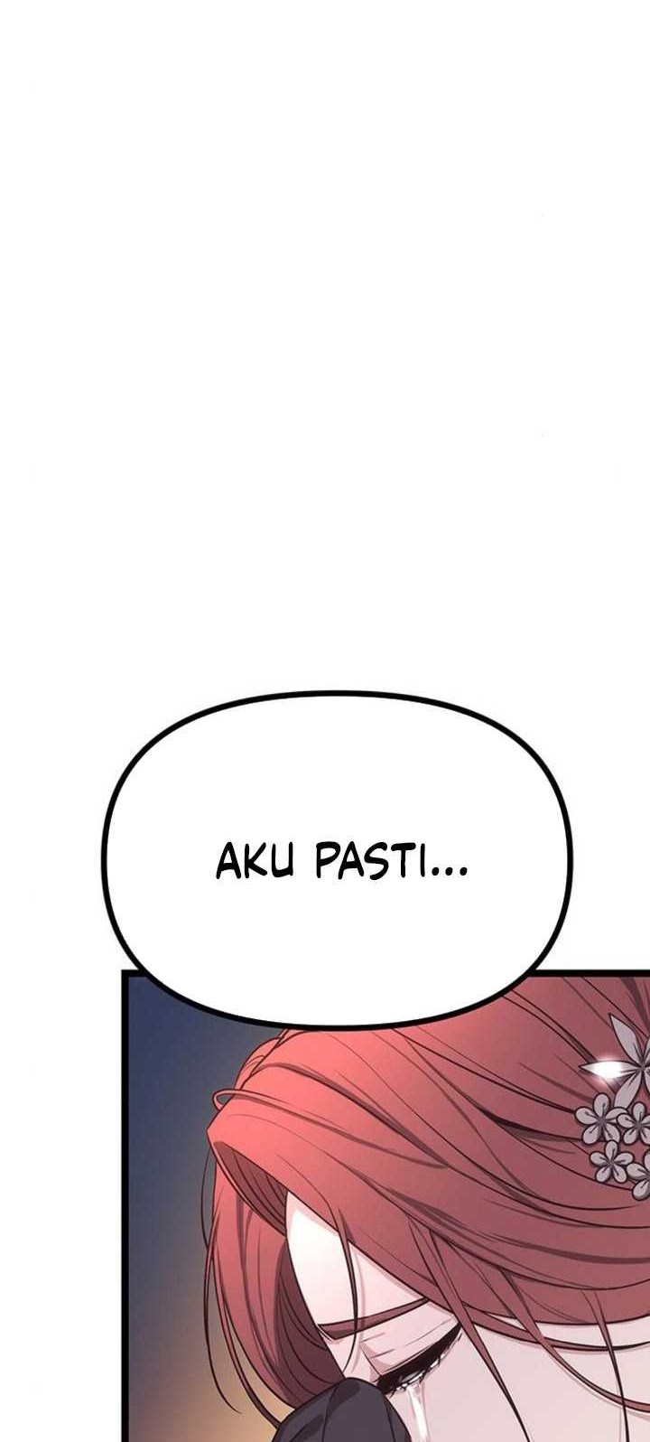 Song Baek Chapter 12 Gambar 59