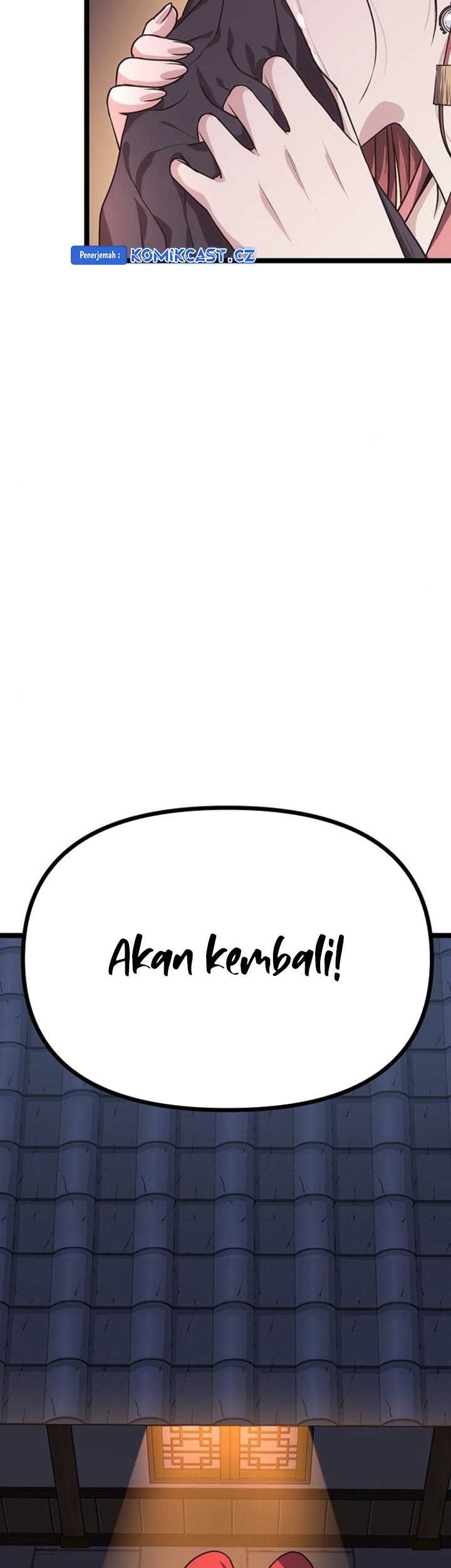 Song Baek Chapter 12 Gambar 60