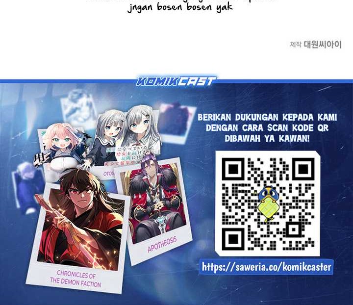 Song Baek Chapter 12 Gambar 89