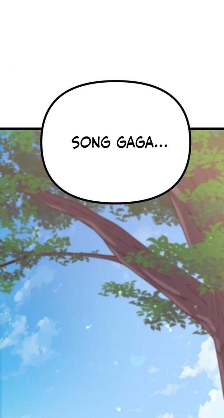 Song Baek Chapter 12 Gambar 81