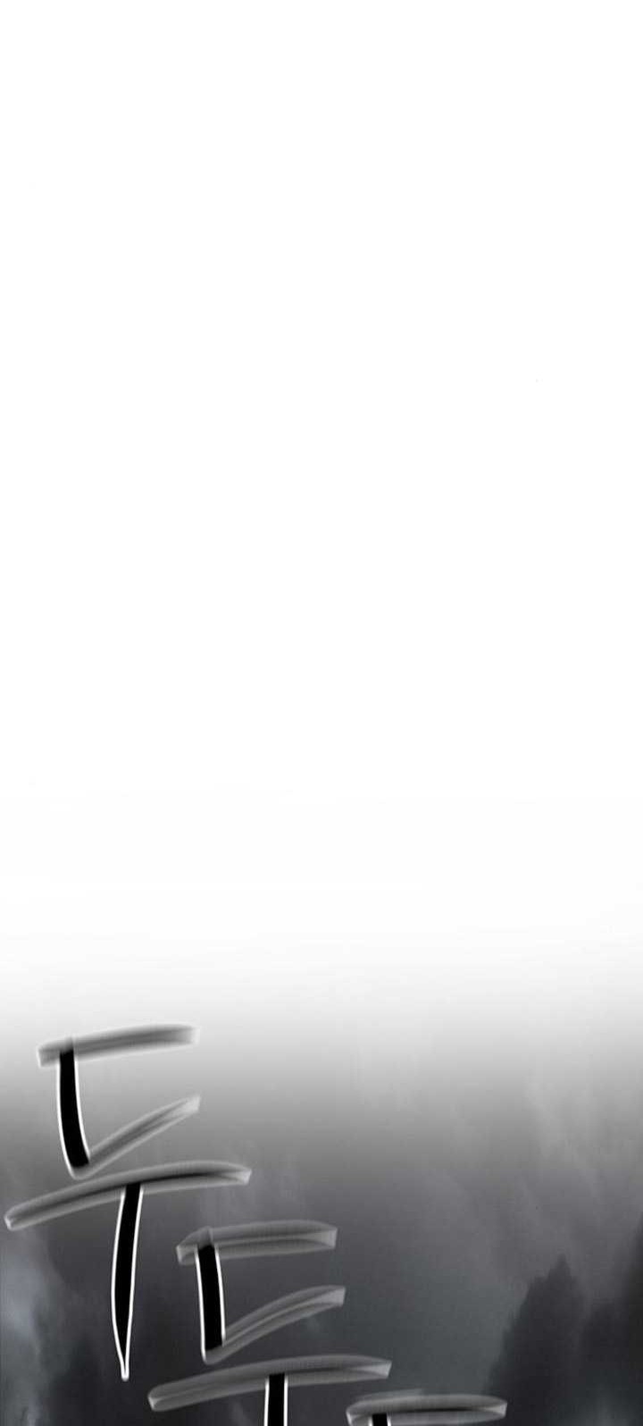 Song Baek Chapter 12 Gambar 83