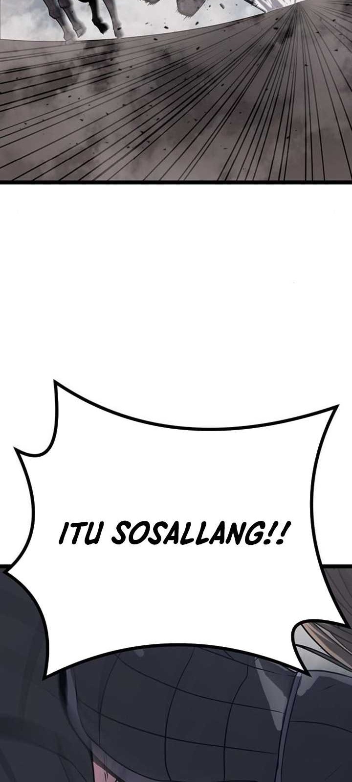 Song Baek Chapter 12 Gambar 85