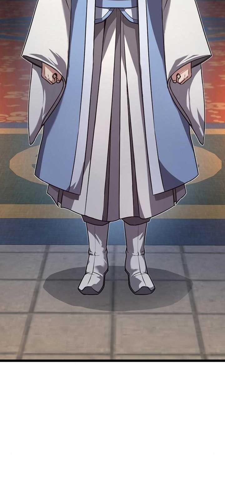 Song Baek Chapter 12 Gambar 7