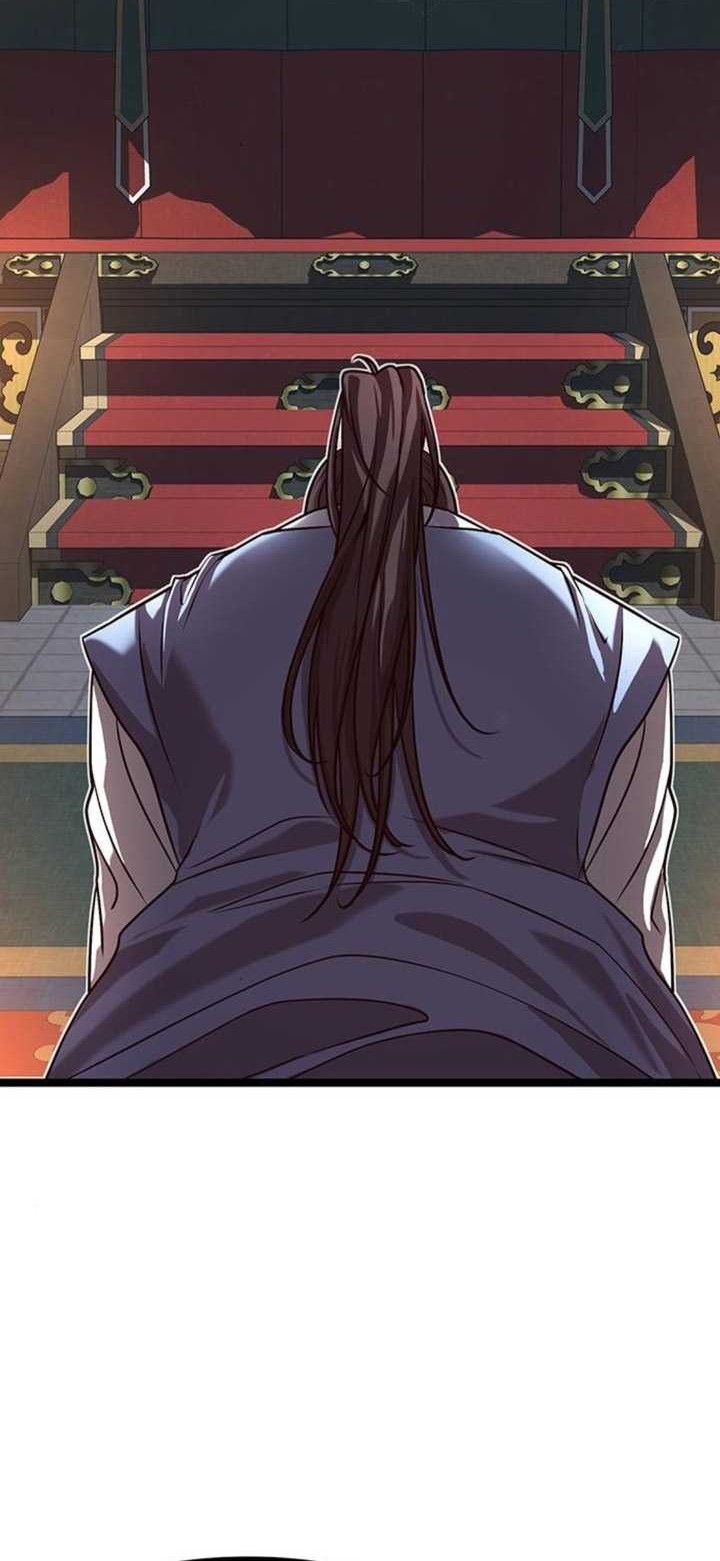 Song Baek Chapter 12 Gambar 11