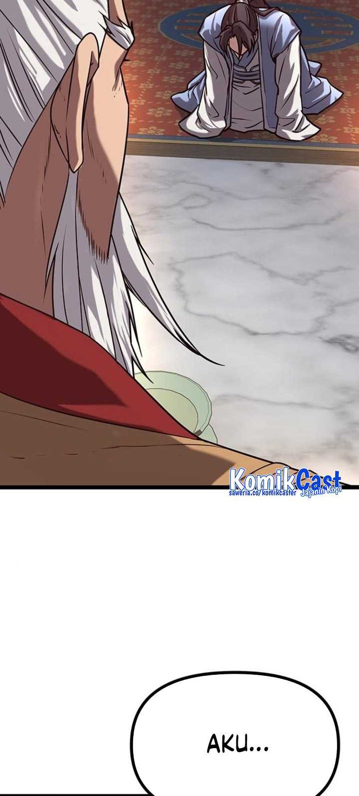 Song Baek Chapter 12 Gambar 13