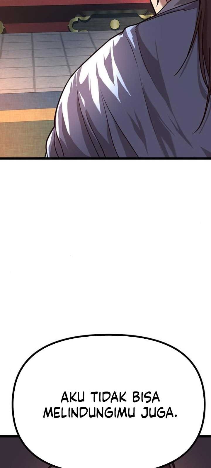 Song Baek Chapter 12 Gambar 17