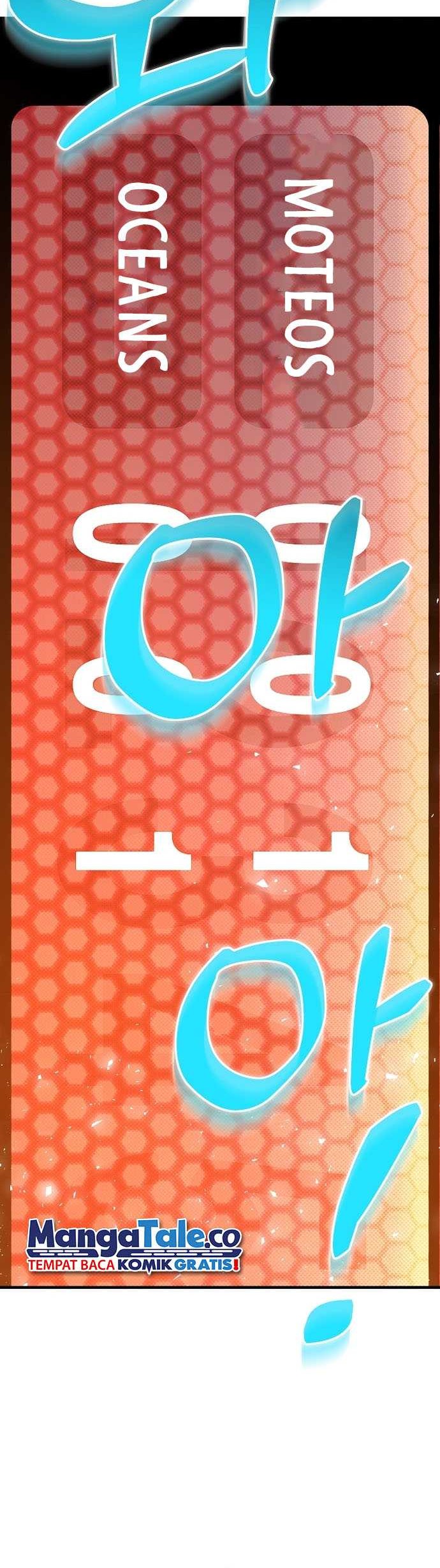 Genius Hitter Hits Fastball Chapter 30 Gambar 55