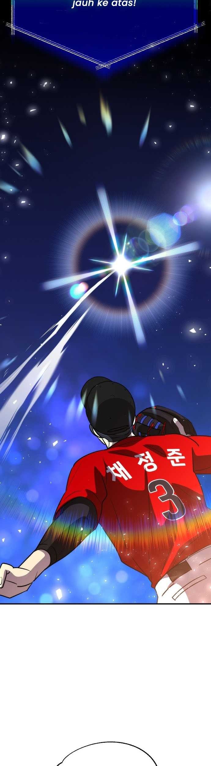 Genius Hitter Hits Fastball Chapter 30 Gambar 48