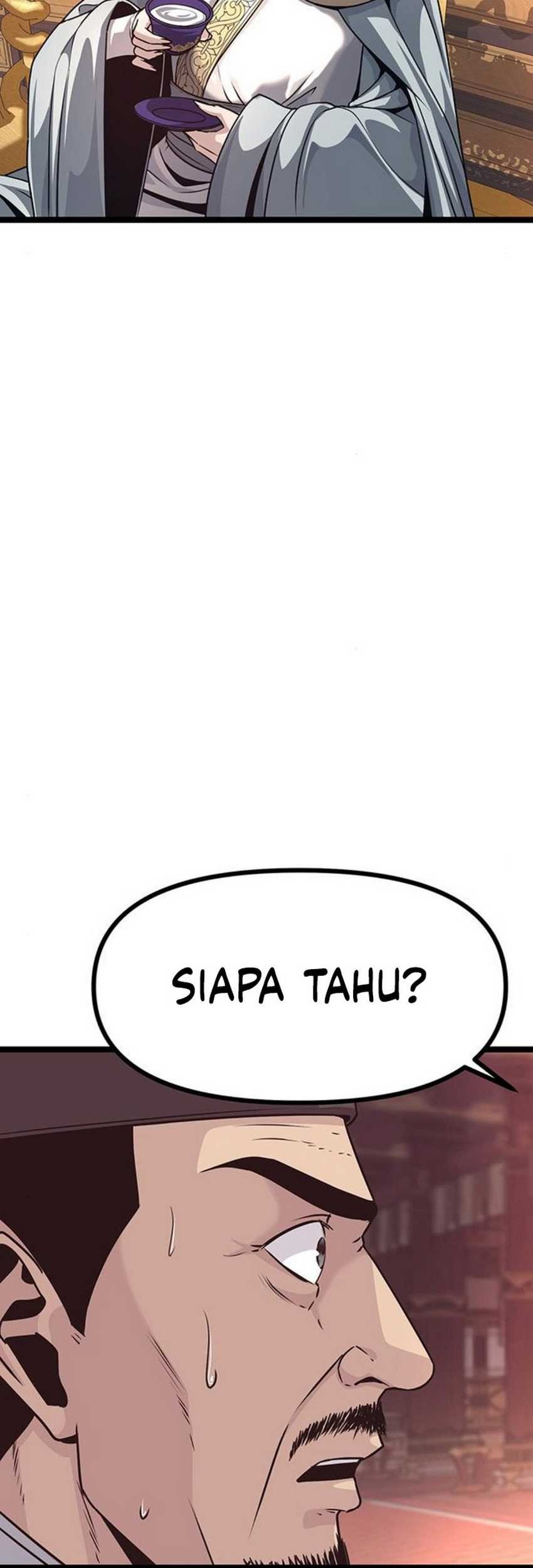 Song Baek Chapter 09 Gambar 26