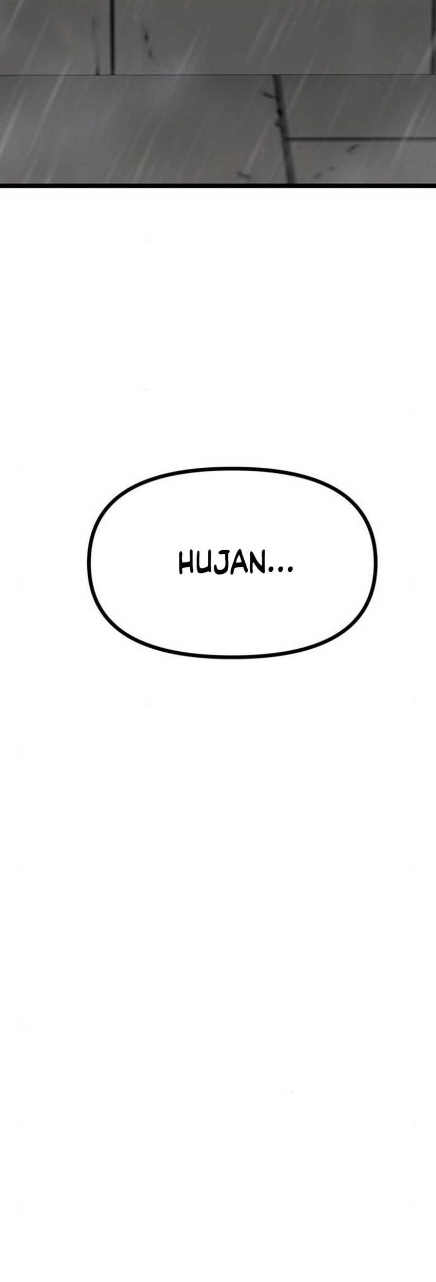 Song Baek Chapter 09 Gambar 34