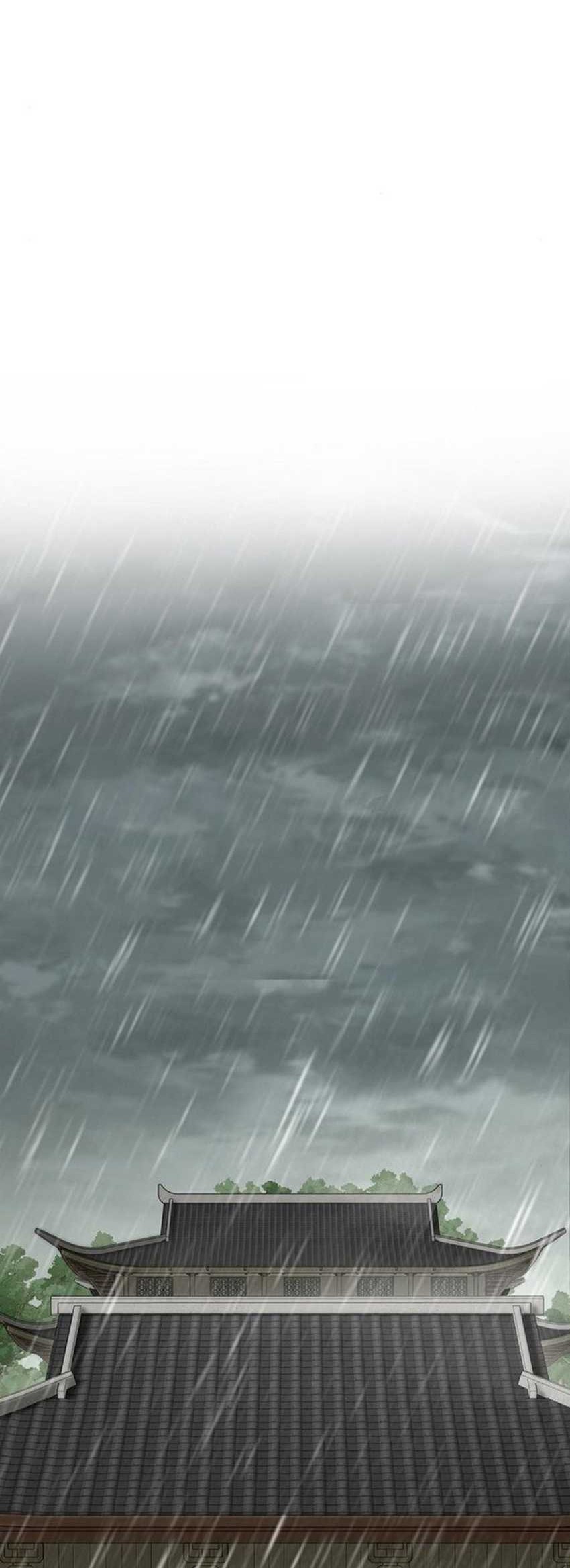 Song Baek Chapter 09 Gambar 35