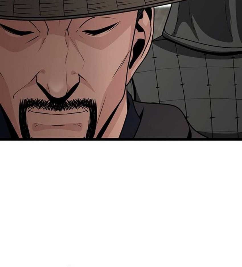 Song Baek Chapter 09 Gambar 51