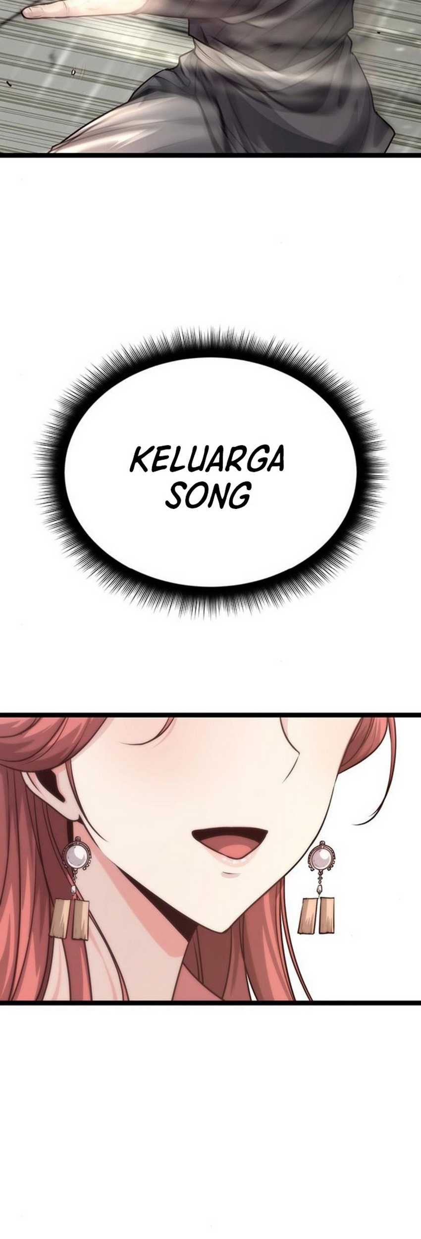 Song Baek Chapter 09 Gambar 56