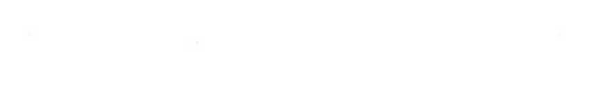 Song Baek Chapter 09 Gambar 41