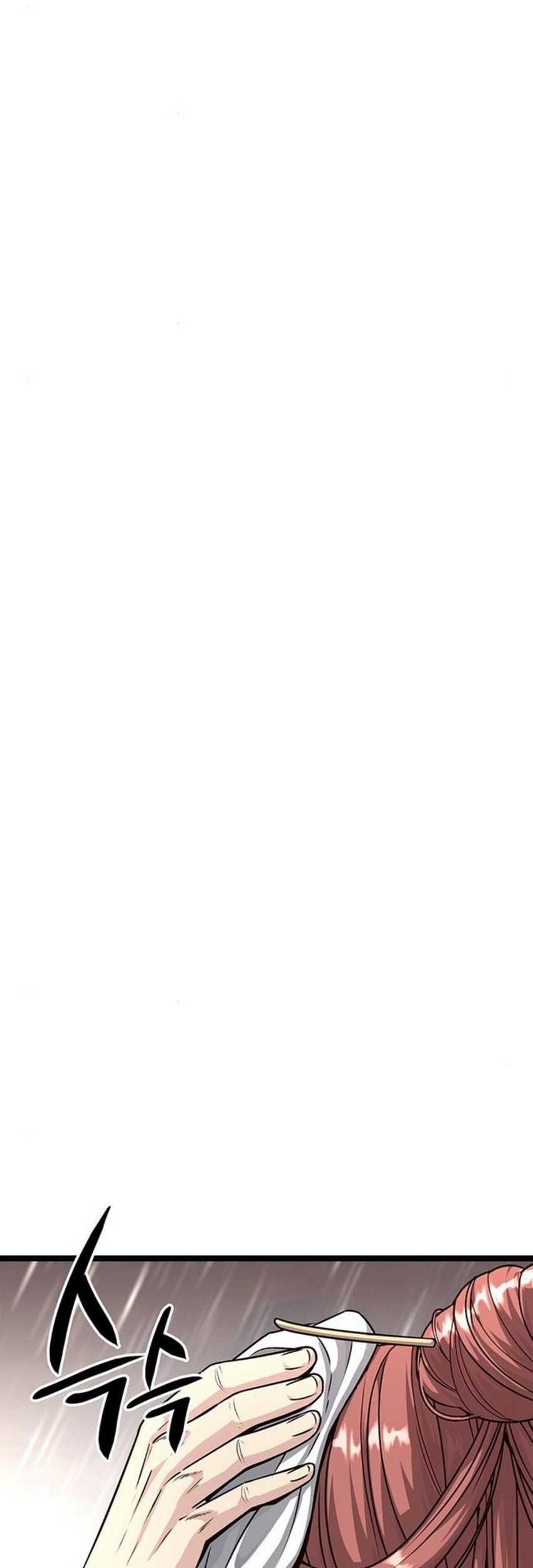 Song Baek Chapter 09 Gambar 66