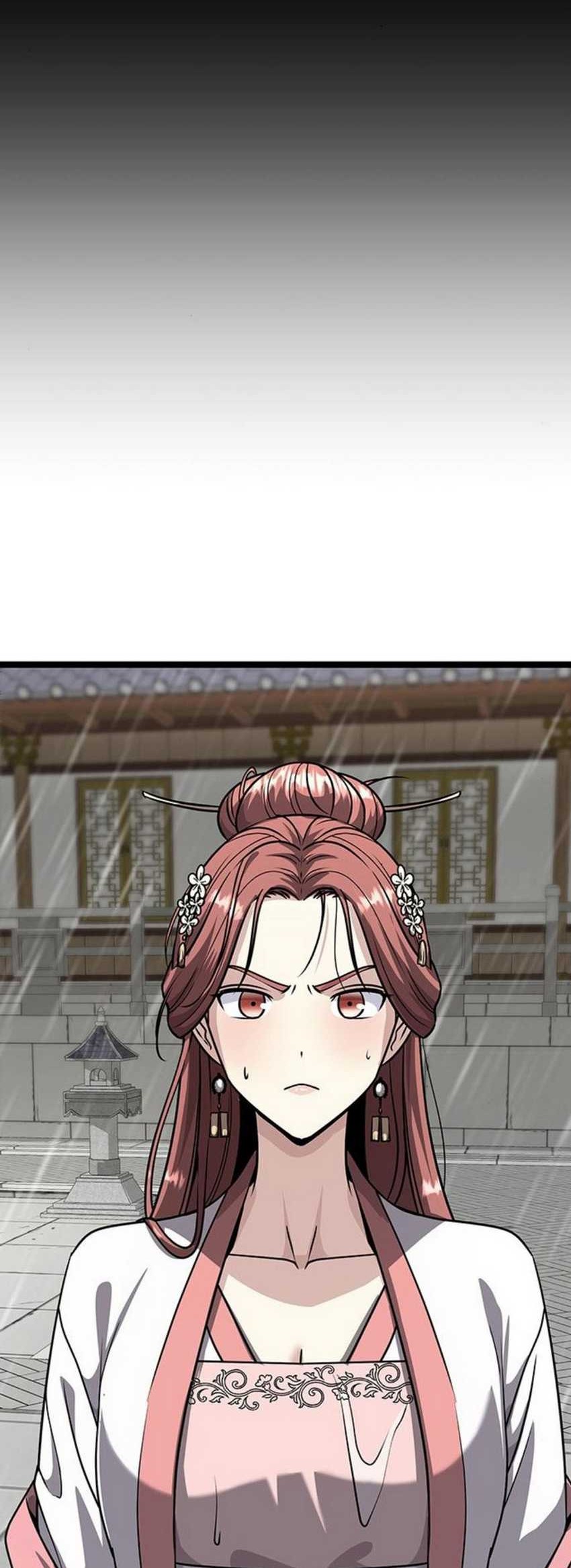 Song Baek Chapter 09 Gambar 73