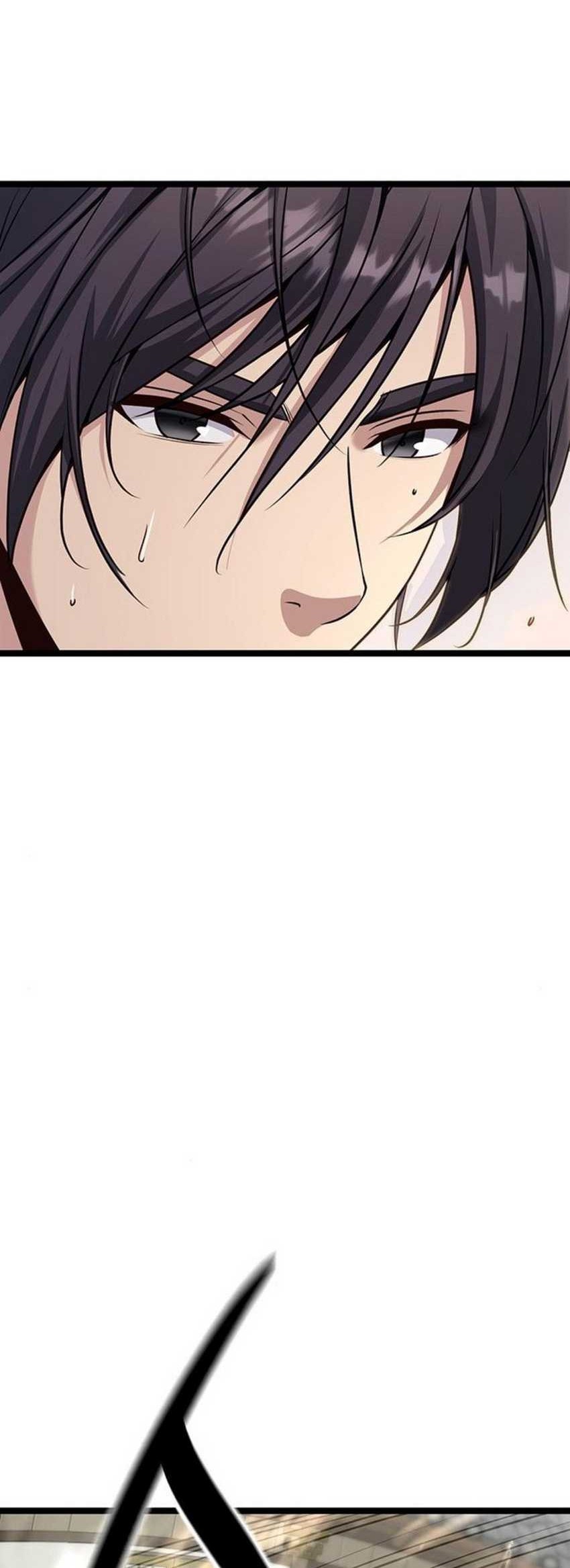 Song Baek Chapter 09 Gambar 59