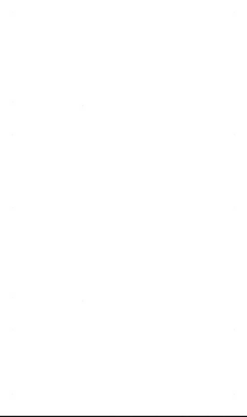 Song Baek Chapter 09 Gambar 91