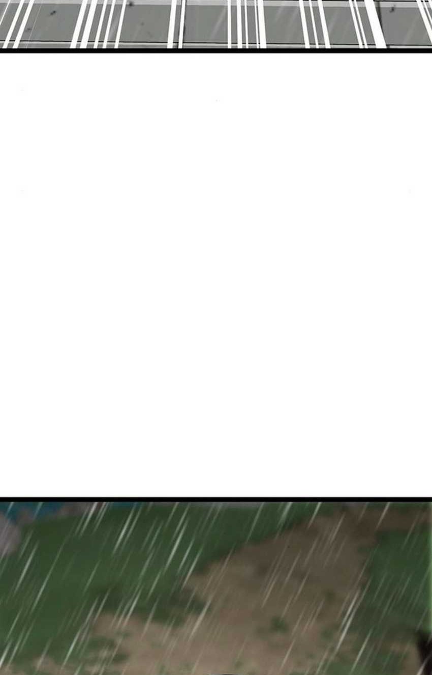 Song Baek Chapter 09 Gambar 81