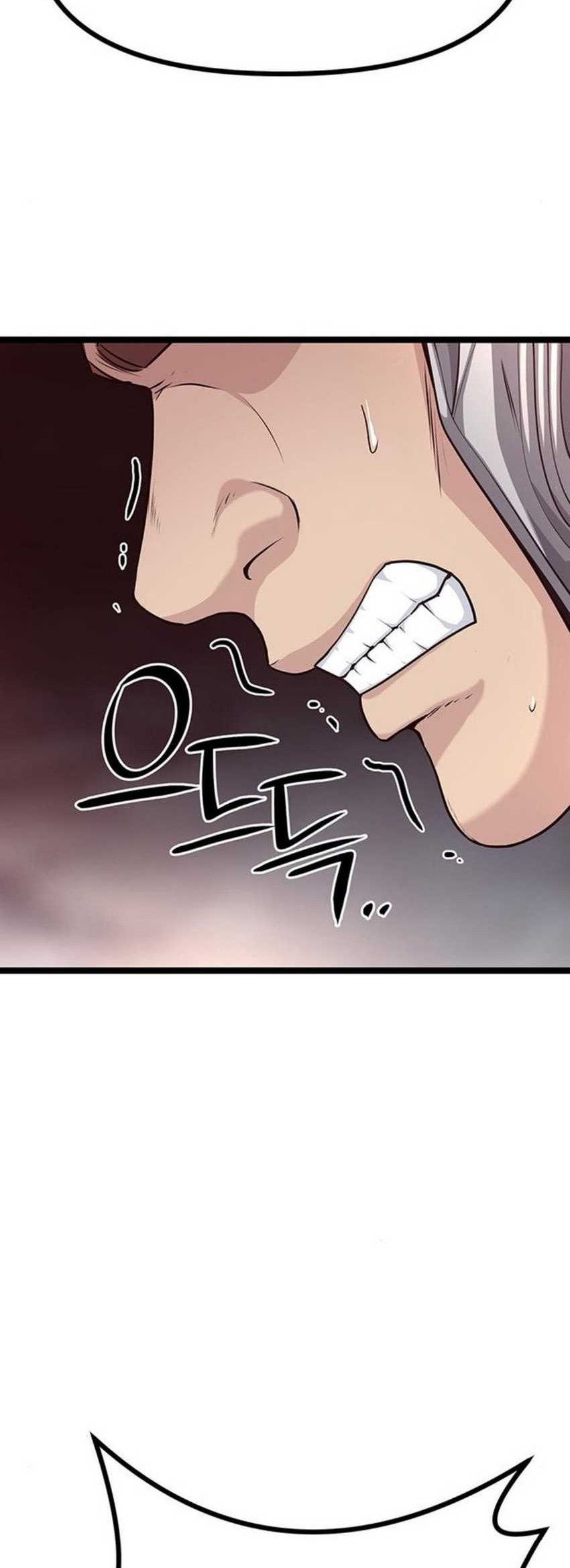 Song Baek Chapter 09 Gambar 7