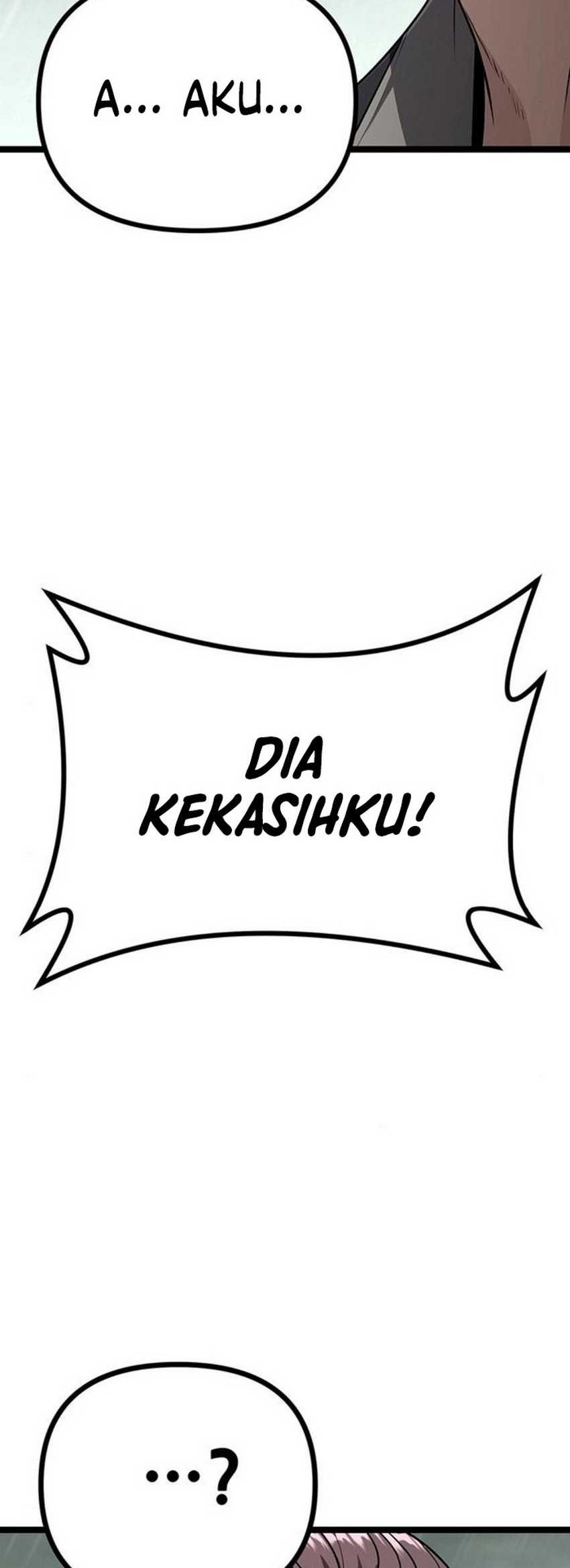 Song Baek Chapter 09 Gambar 99