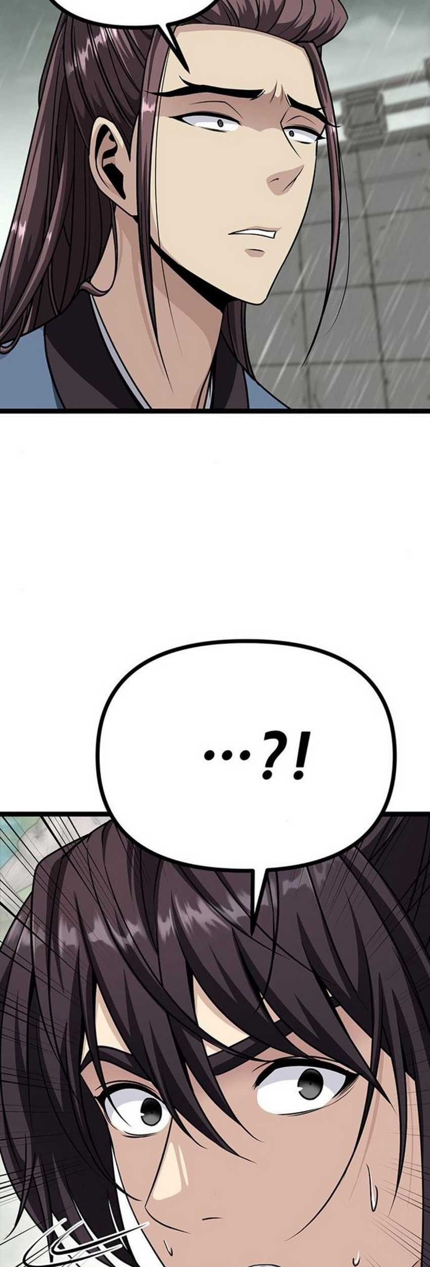 Song Baek Chapter 09 Gambar 100