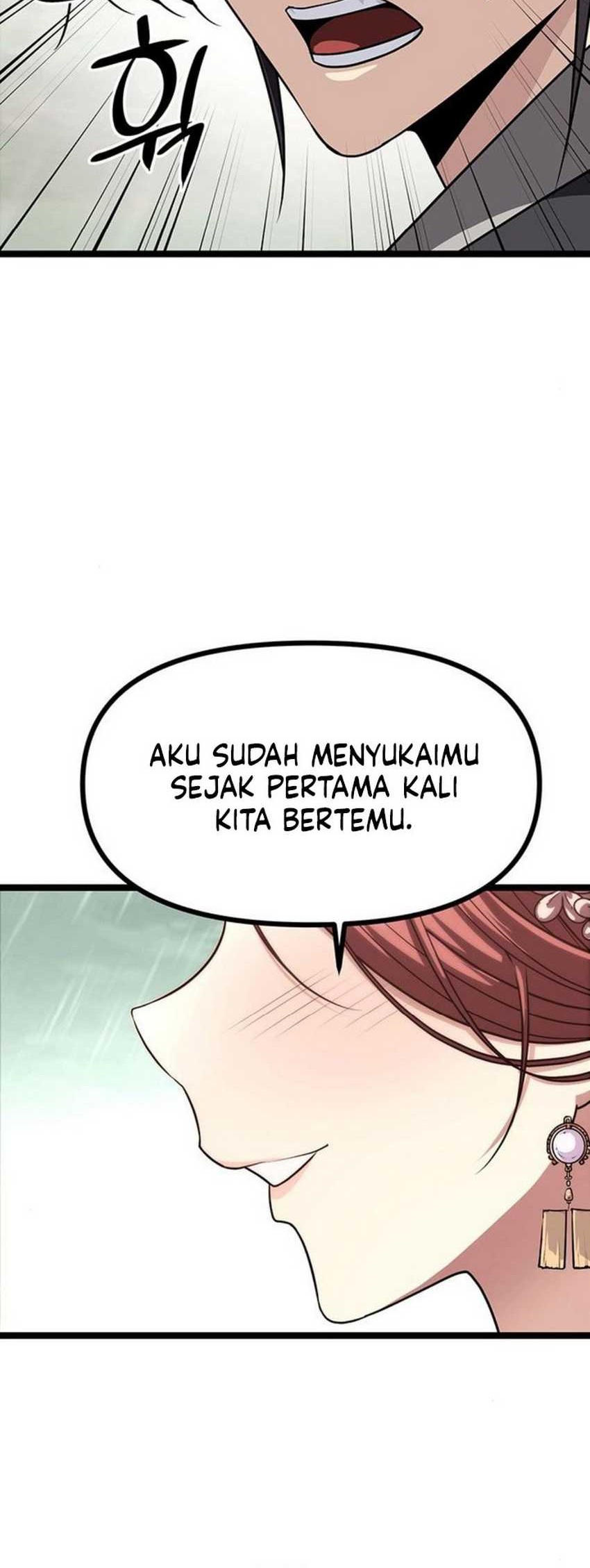 Song Baek Chapter 09 Gambar 101