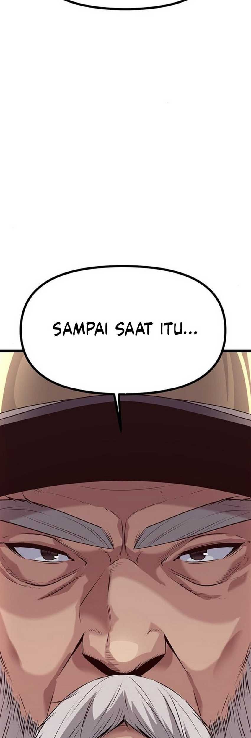 Song Baek Chapter 09 Gambar 14