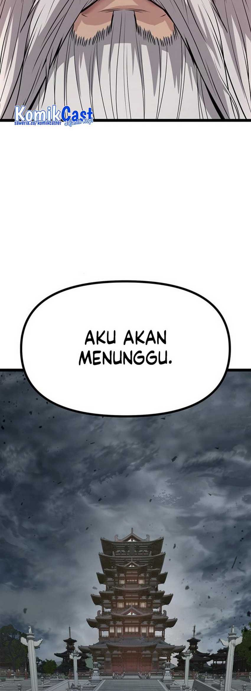 Song Baek Chapter 09 Gambar 15