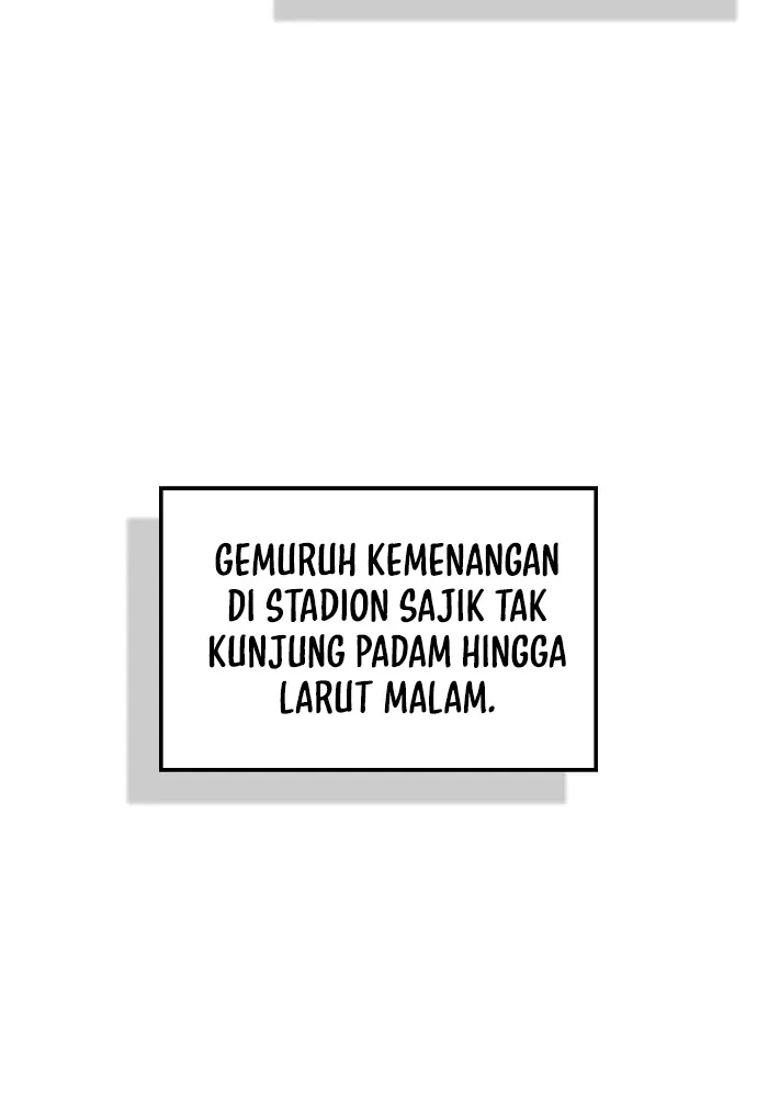 Genius Hitter Hits Fastball Chapter 31 Gambar 64