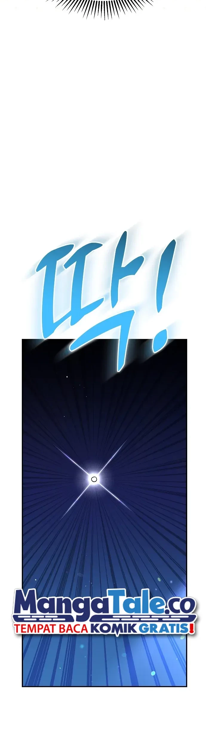 Genius Hitter Hits Fastball Chapter 31 Gambar 19