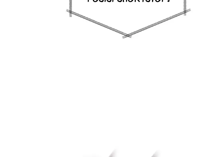 Genius Hitter Hits Fastball Chapter 31 Gambar 22