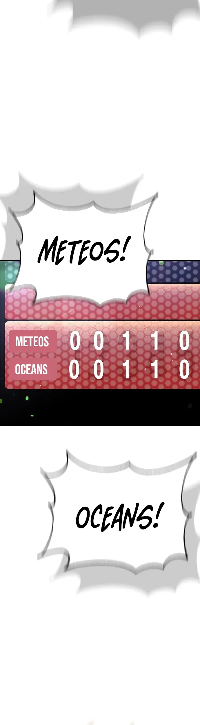 Genius Hitter Hits Fastball Chapter 31 Gambar 27