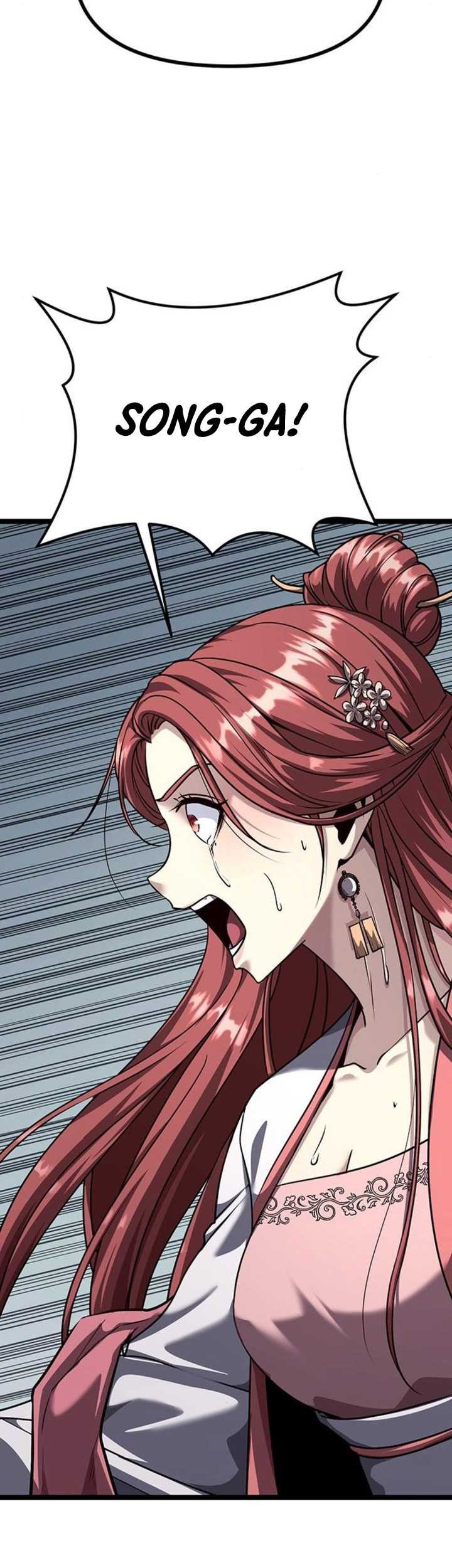 Song Baek Chapter 10 Gambar 26