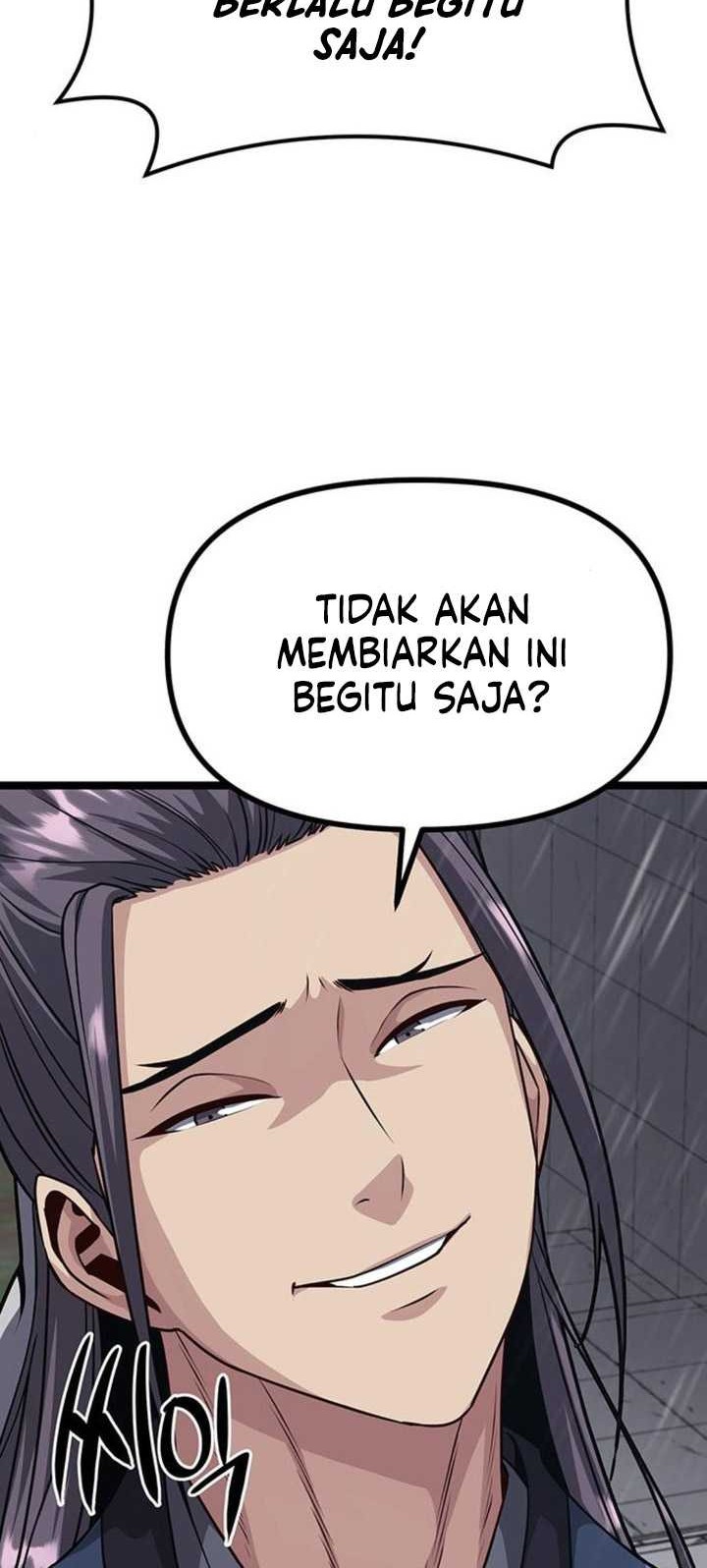 Song Baek Chapter 10 Gambar 29