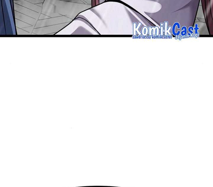 Song Baek Chapter 10 Gambar 31