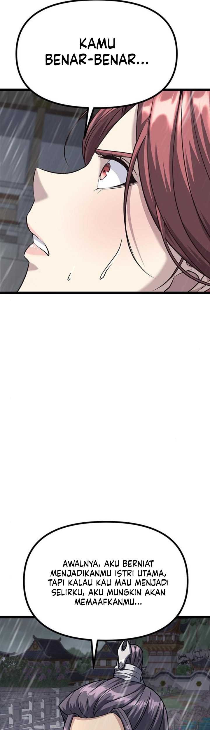 Song Baek Chapter 10 Gambar 32