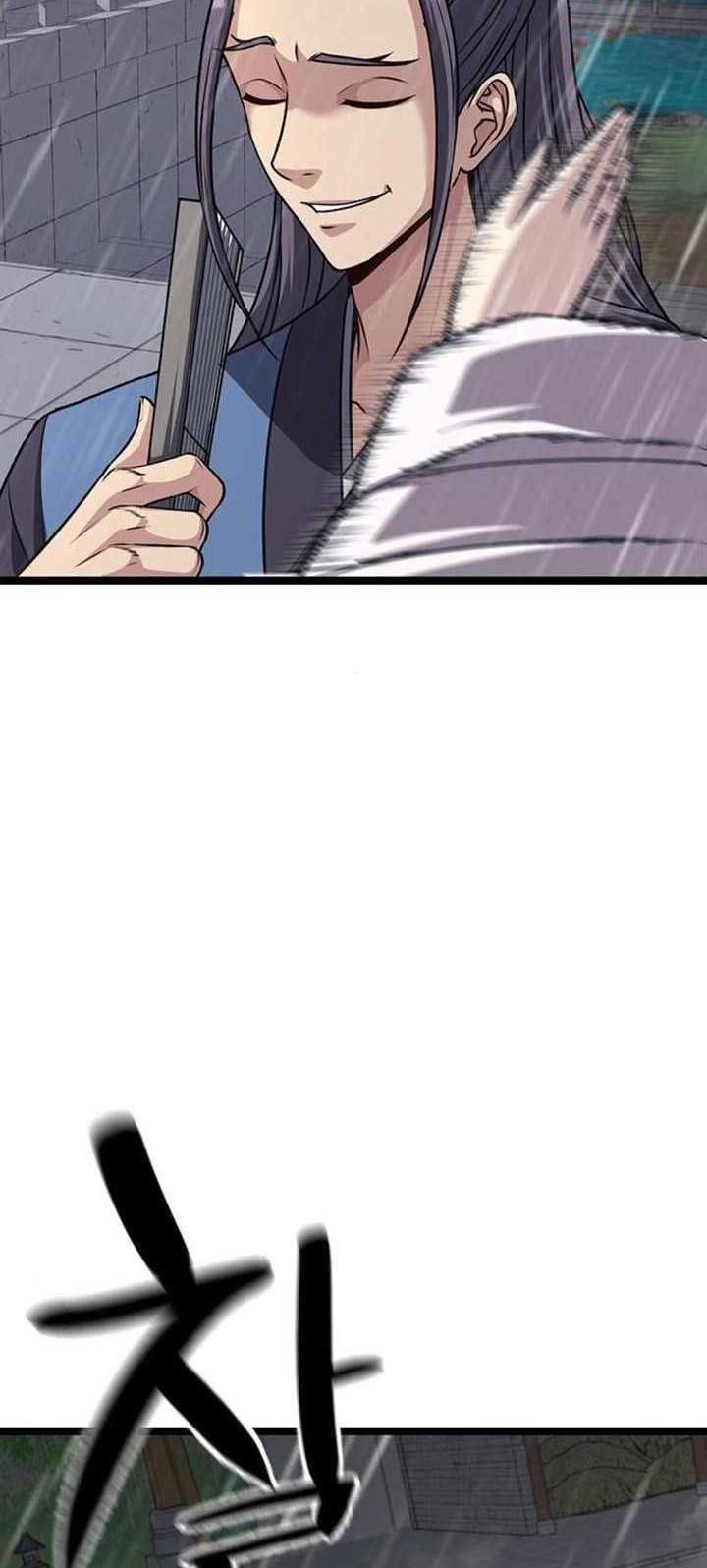 Song Baek Chapter 10 Gambar 33