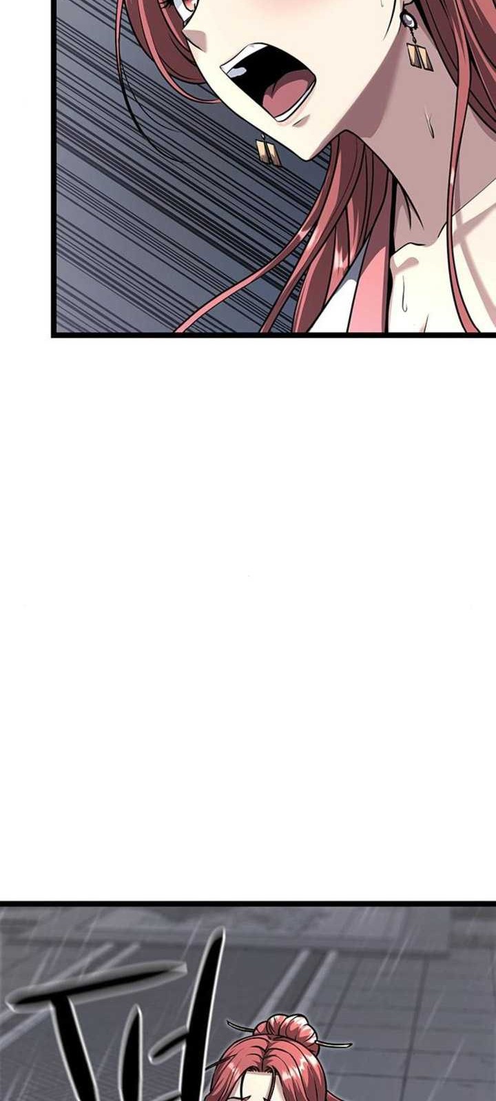 Song Baek Chapter 10 Gambar 35